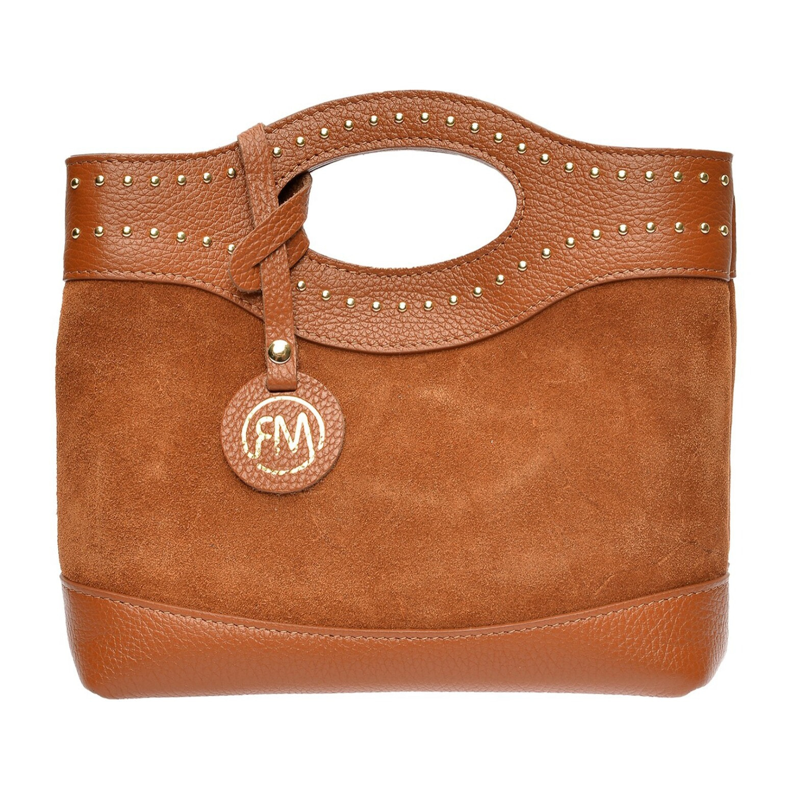 Borsa a tracolla Roberta M Cammello