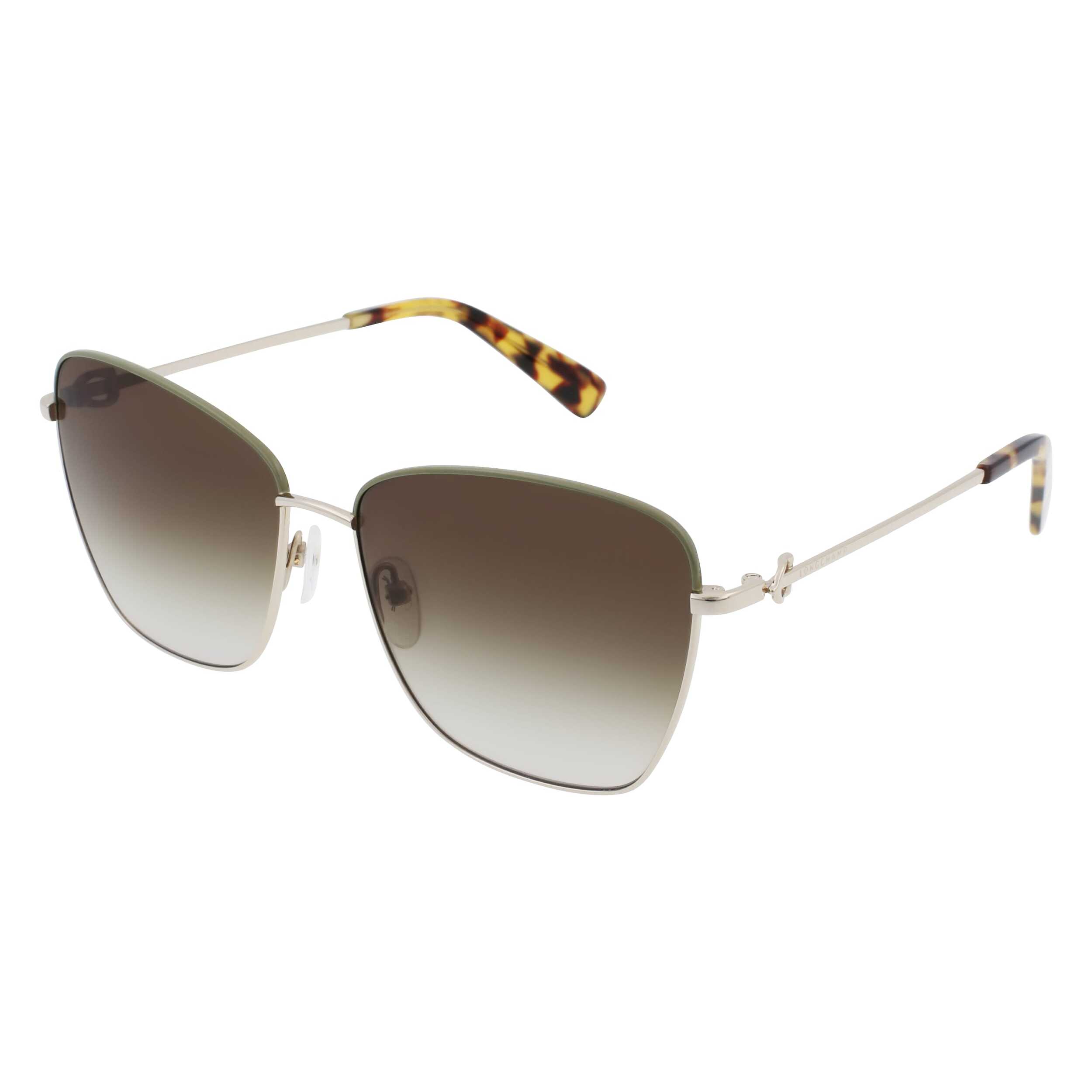 Gafas de sol Longchamp Mujer LO153S-712