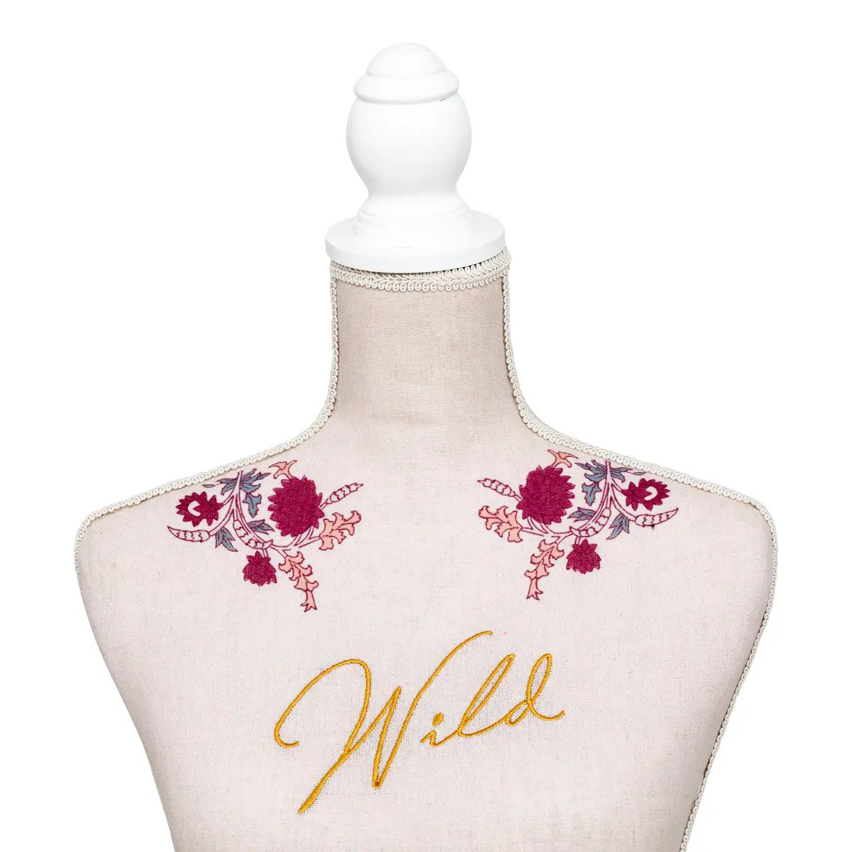 Mannequin "Wild" H160cm