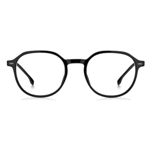 Gafas de Vista Hugo Boss 1697 807 de Acetato Hombre 50 mm