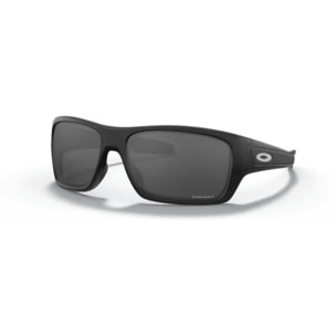 GAFAS DE SOL OAKLEY TURBINE OO9263 926342