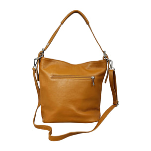 Bolso de hombro Cheval Firenze Baten Cuero