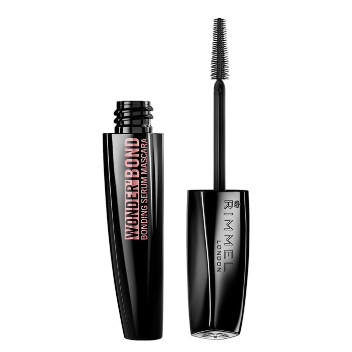 Wonder'bond - Mascara Sérum Fortifiant 11 ml