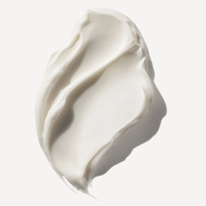 OLAPLEX Rich Hydration Mask 200ml