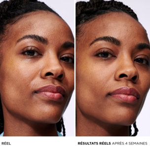 Confidence in a Gel Cream - Gel Crème Hydratant 75 ml