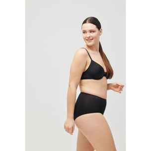 Slip Modellante
