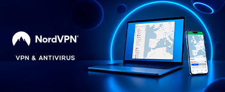 PB_NORDVPN112