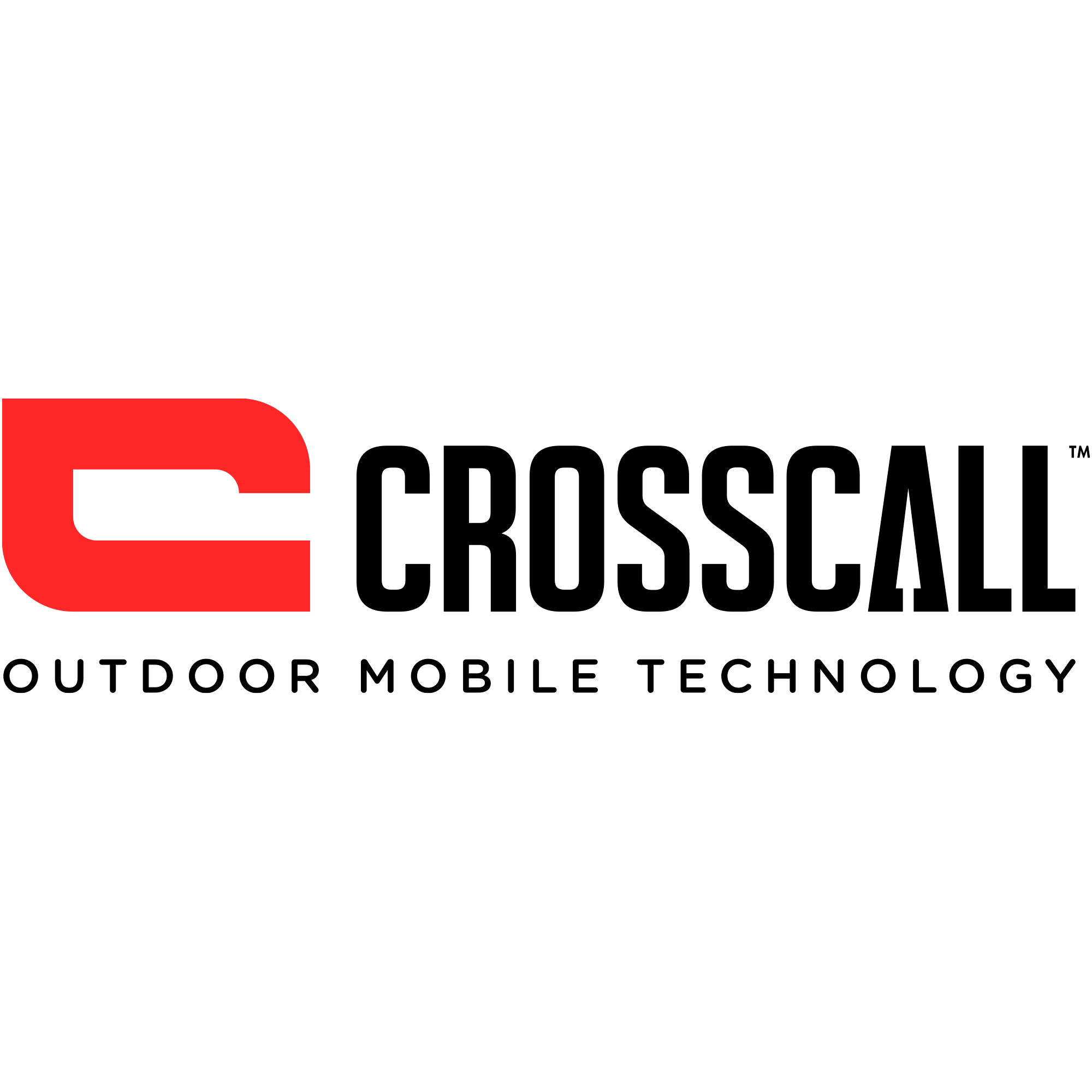 CROSSCALL