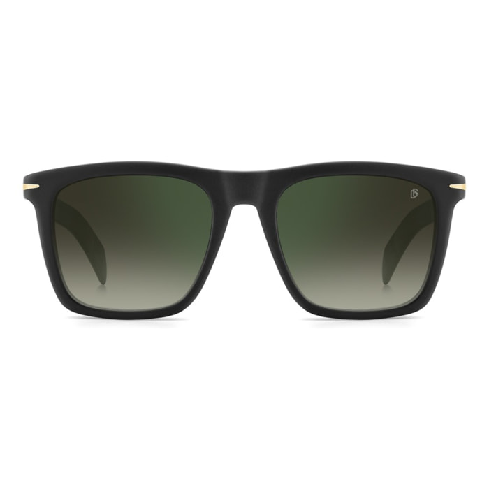 Gafas de Sol David Beckham DB 7000/S 003 CS 55 de Acetato Hombre 55 mm