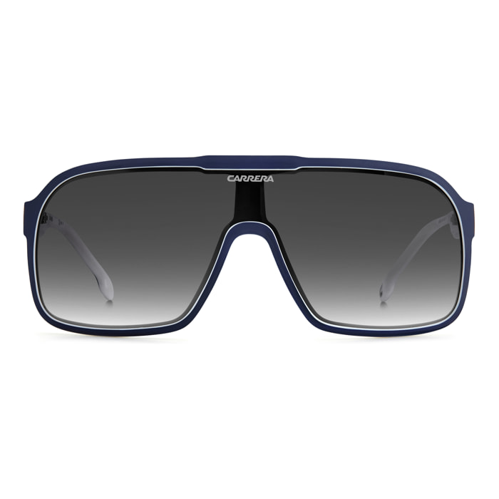 Gafas de sol Carrera Hombre 1046-S-0JU-9O