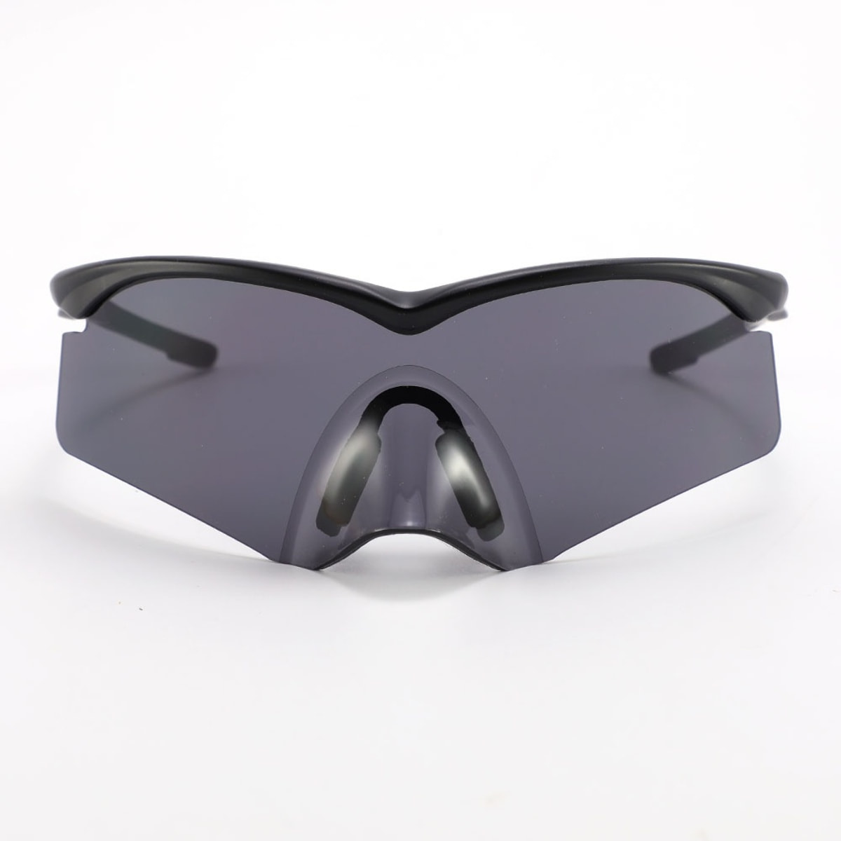 Gafas de Sol Fluor 973-C1 de Tr90 Unisex 73 mm