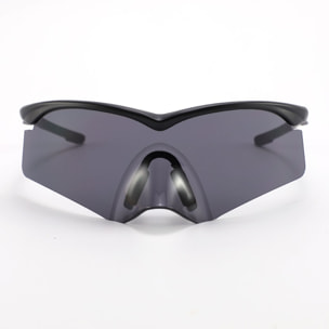 Gafas de Sol Fluor 973-C1 de Tr90 Unisex 73 mm