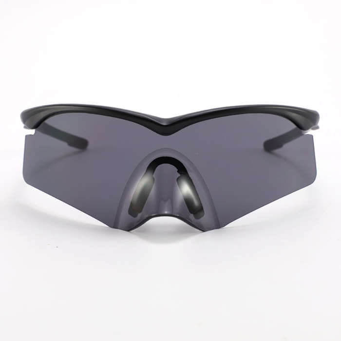 Gafas de Sol Fluor 973-C1 de Tr90 Unisex 73 mm