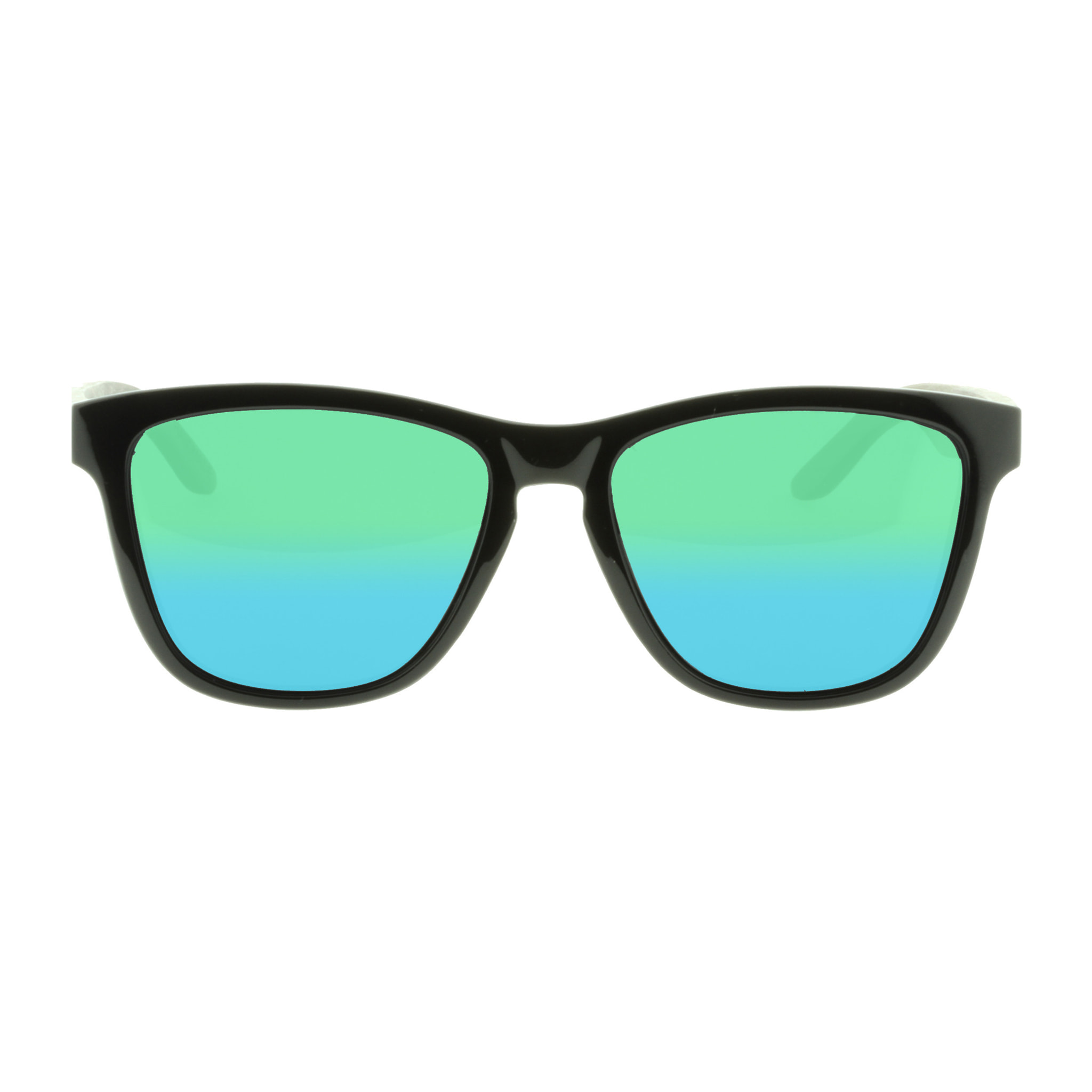GAFAS DE SOL SEXTON | REGULAR WOOD