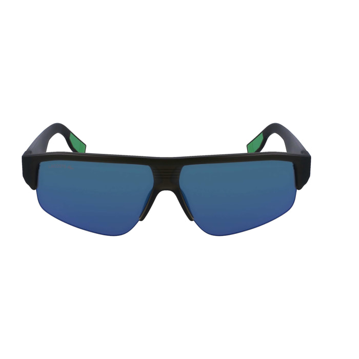 Gafas de sol Lacoste Hombre L6003S-22