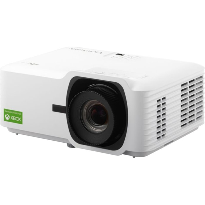 Vidéoprojecteur home cinéma VIEWSONIC LS710-4KE