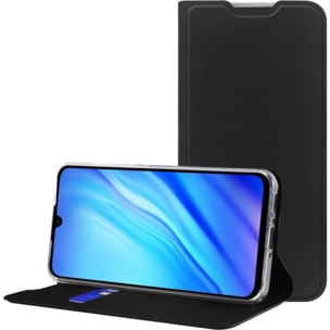 Pack ESSENTIELB Samsung A26 Noir