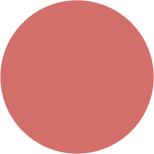 FLUSH BLUSH Blush liquido dal finish naturale