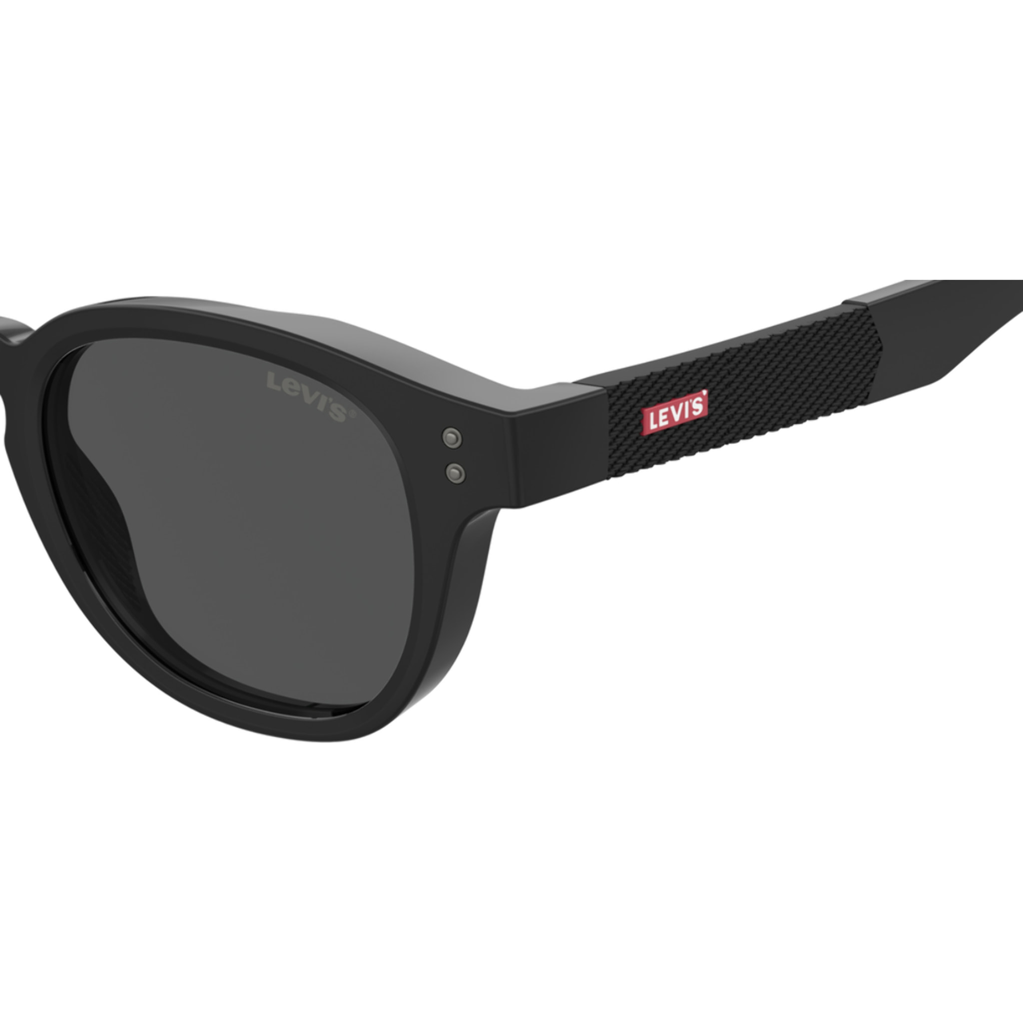 Gafas de Sol Levi'S LV 5060/S 807 de Tr90 Hombre 48 mm