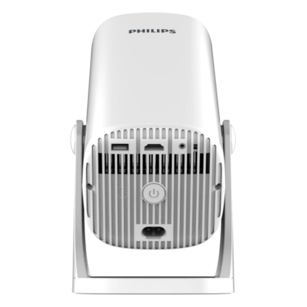 Vidéoprojecteur portable PHILIPS NeoPix 250 Smart