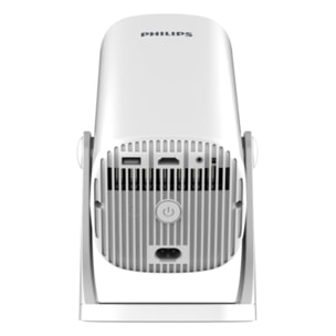 Vidéoprojecteur portable PHILIPS NeoPix 250 Smart