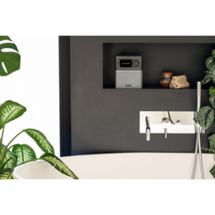 Radio internet SONORO STREAM Chene-Argent