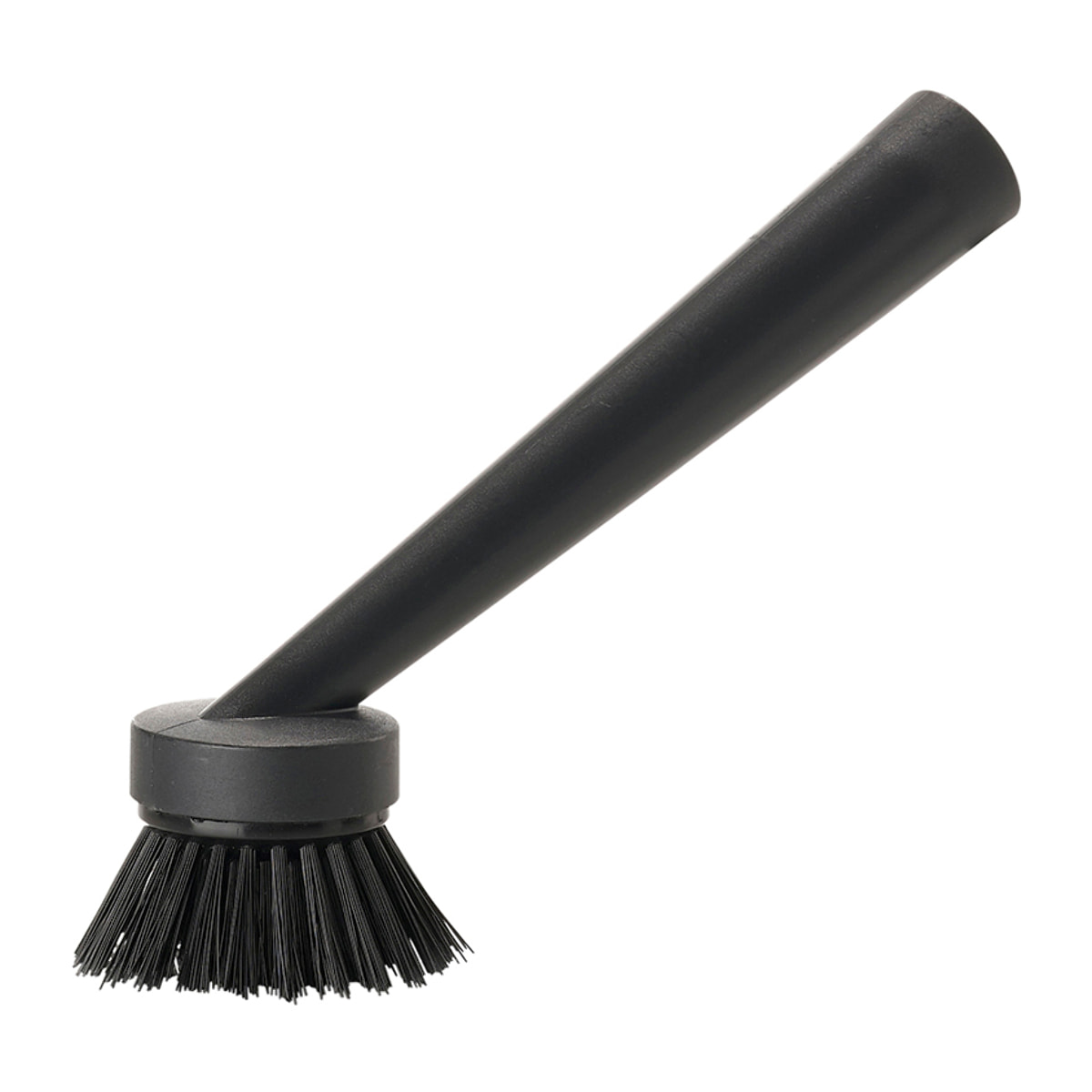 Brosse à vaisselle Stand