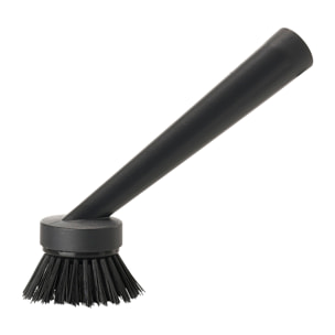 Brosse à vaisselle Stand