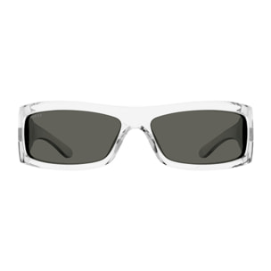 GAFAS DE SOL GUCCI® GG1492S-004