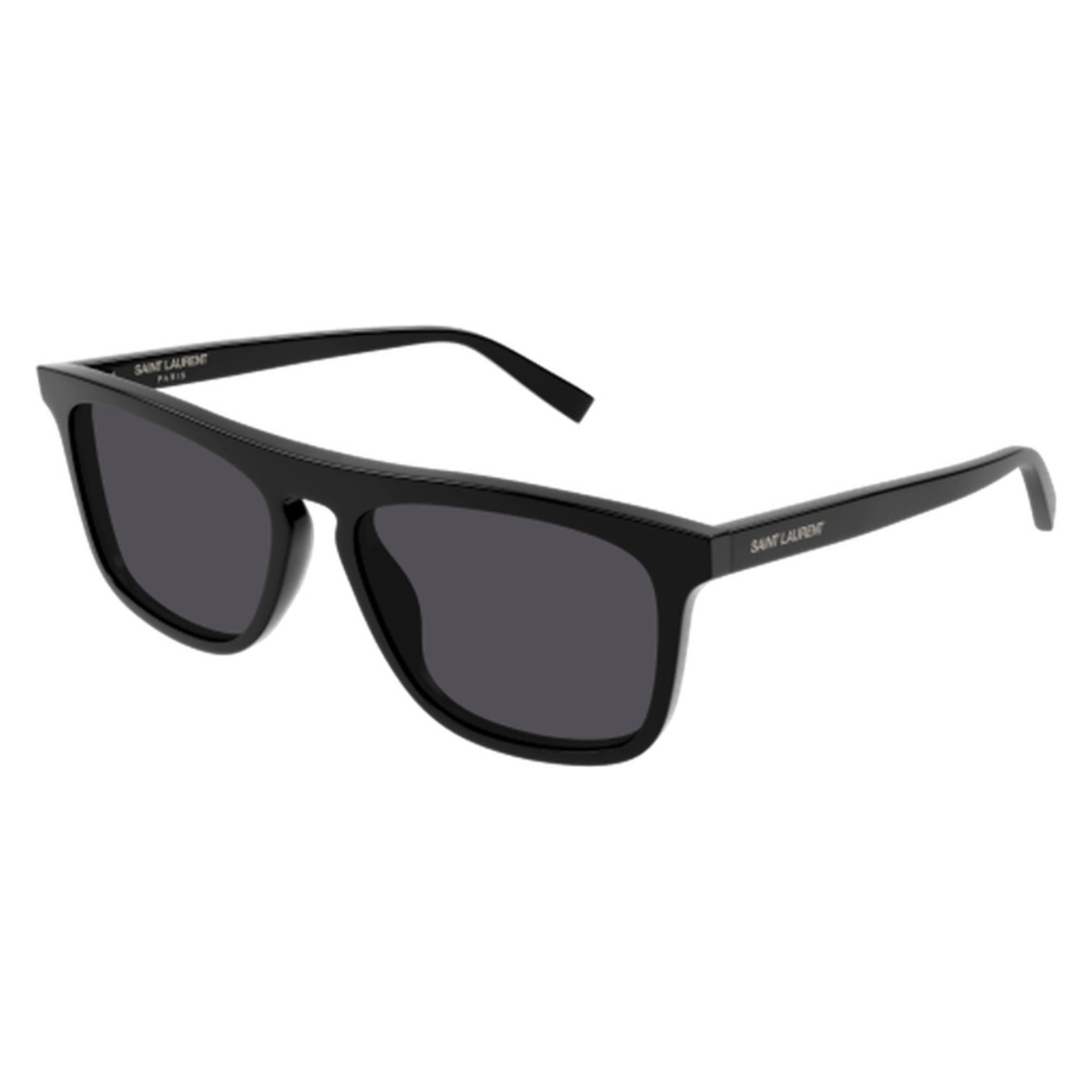GAFAS DE SOL SAINT LAURENT® SL 586-001