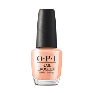 OPI - Nail Lacquer - Queens Rule