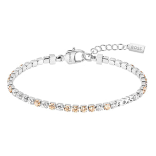 Pulsera Boss Mujer 1580633
