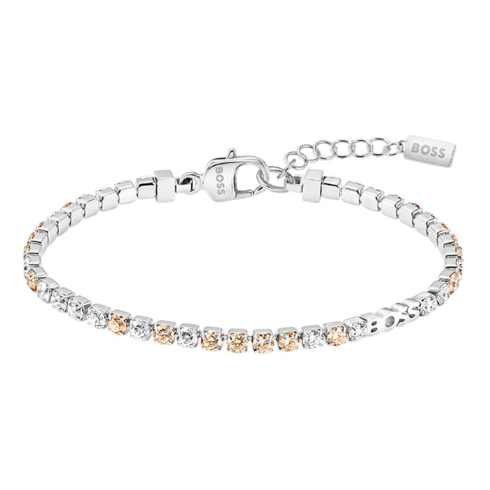 Pulsera Boss Mujer 1580633