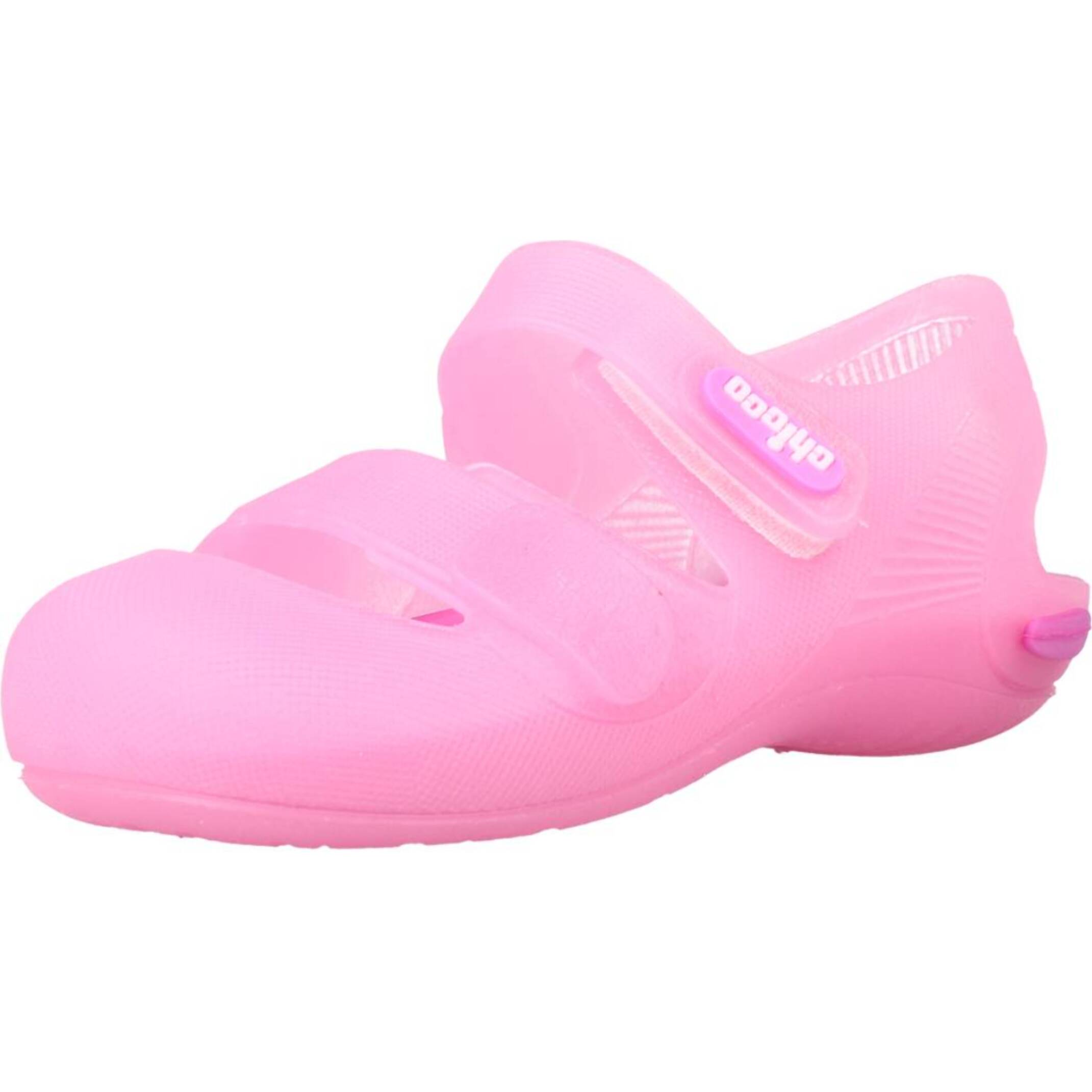 Chanclas Niño de la marca CHICCO  modelo MATTIA Pink