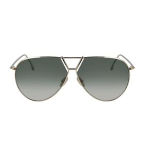 Gafas de sol Victoria Beckham Mujer VB208S-700