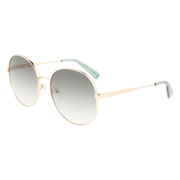 Gafas de sol Longchamp Mujer LO161S-711