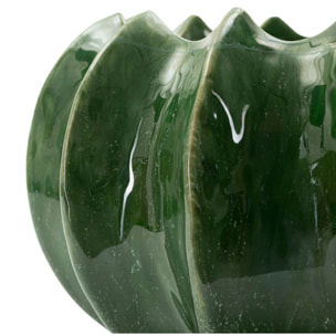 CACHEPOT CACTUS CM Ø 22X13,5