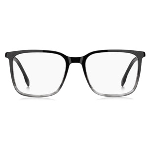 Gafas de Vista Hugo Boss 1833 2W8 57 de Acetato Hombre 57 mm