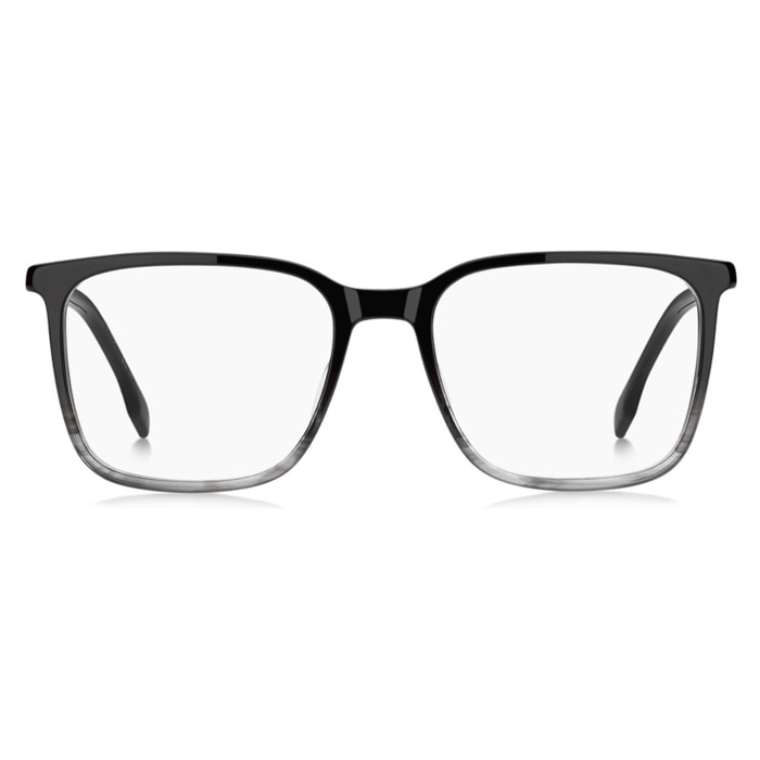 Gafas de Vista Hugo Boss 1833 2W8 57 de Acetato Hombre 57 mm