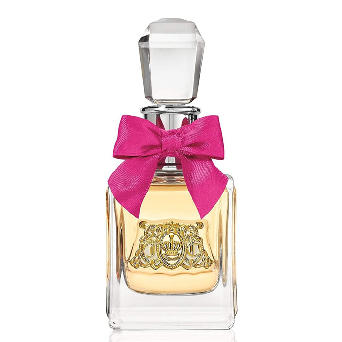 Viva La Juicy  - Eau de Parfum