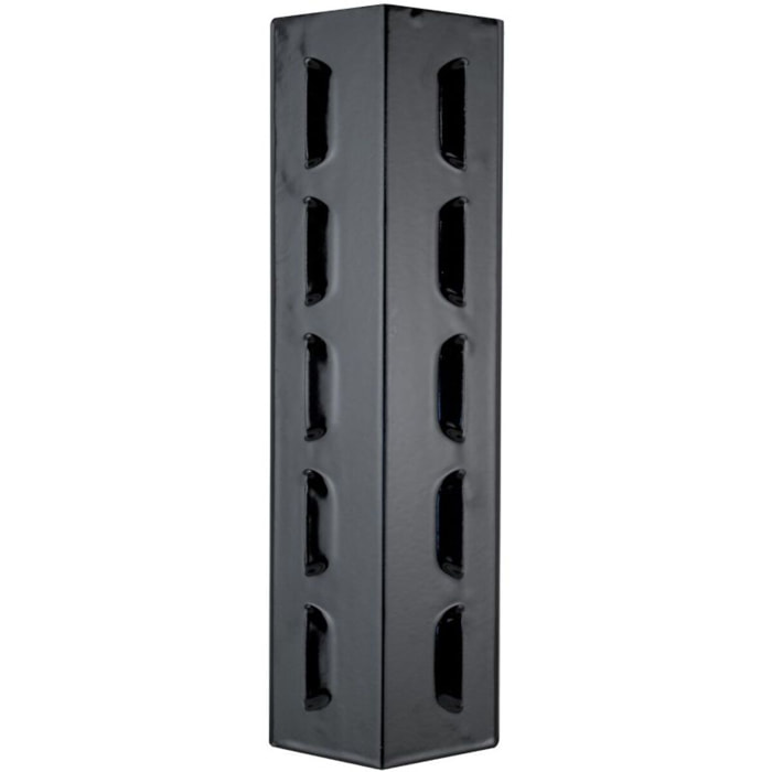 Protection brûleurs CAMPINGAZ Lot de tentes pour bruleurs