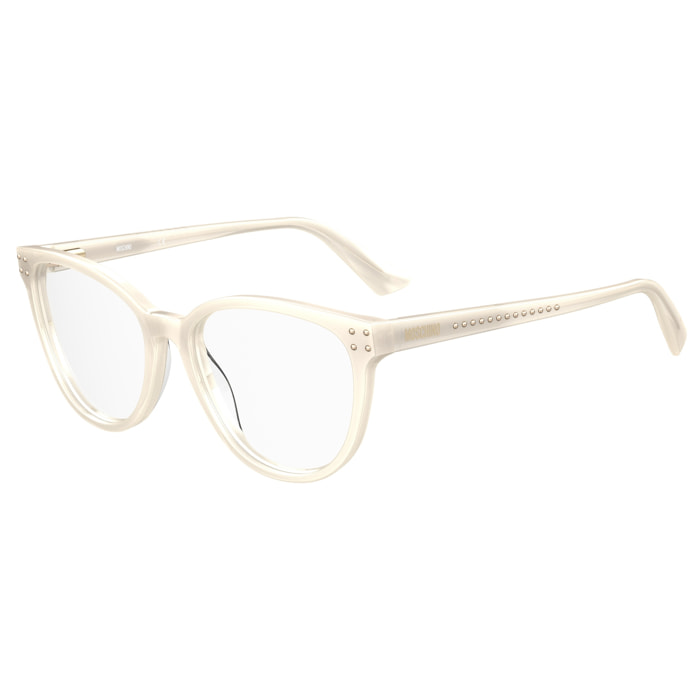 Montura de gafas Moschino Mujer MOS596-5X2