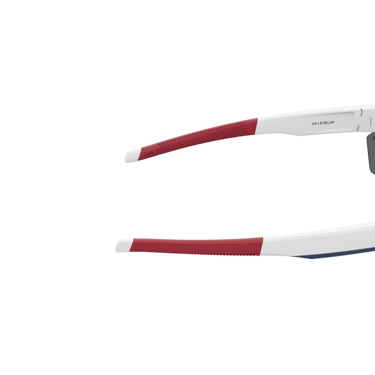 GAFAS DE SOL UNDER ARMOUR UA LEVELUP WWK
