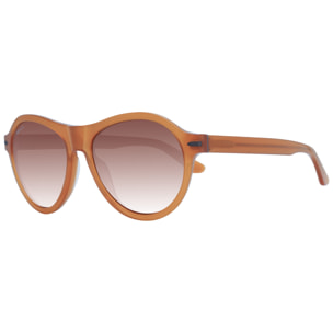 Gafas de sol Serengeti Hombre SS527002
