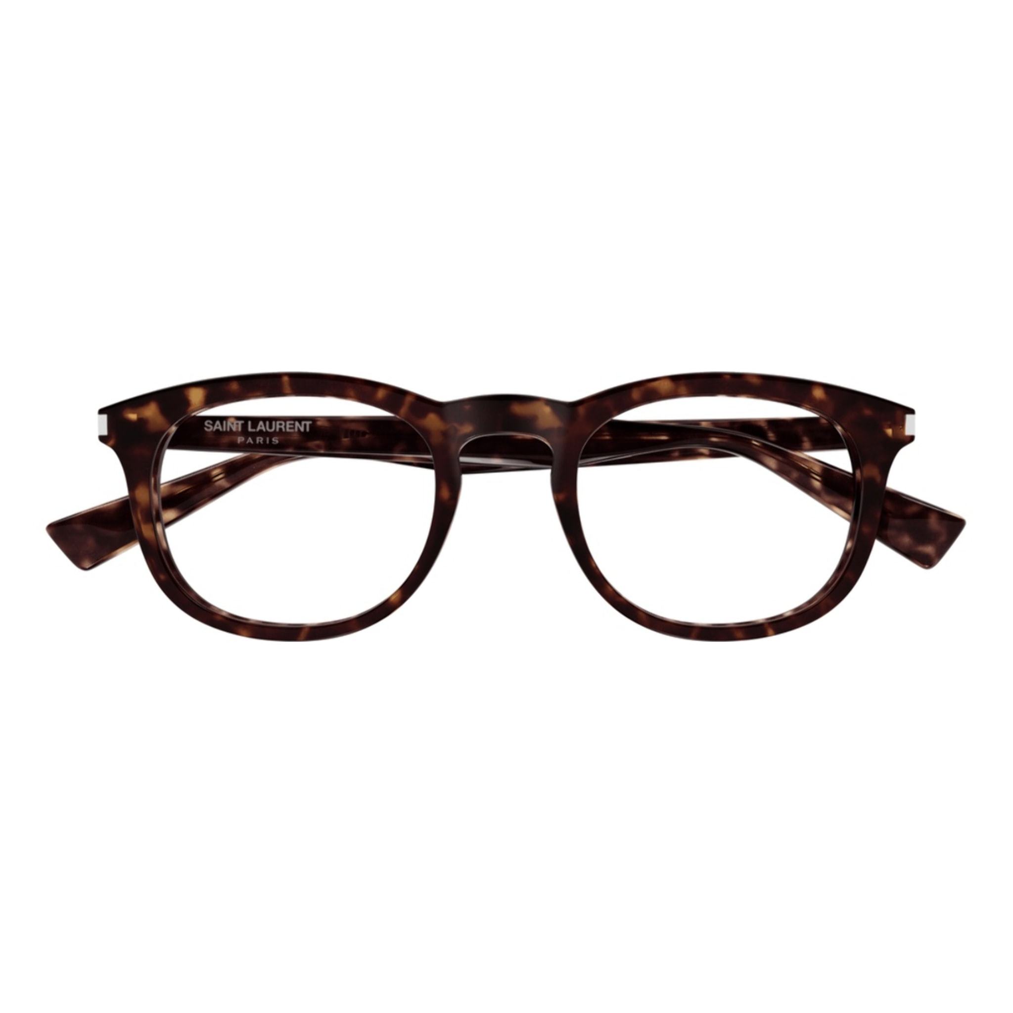 GAFAS DE VISTA SAINT LAURENT SL 813-002