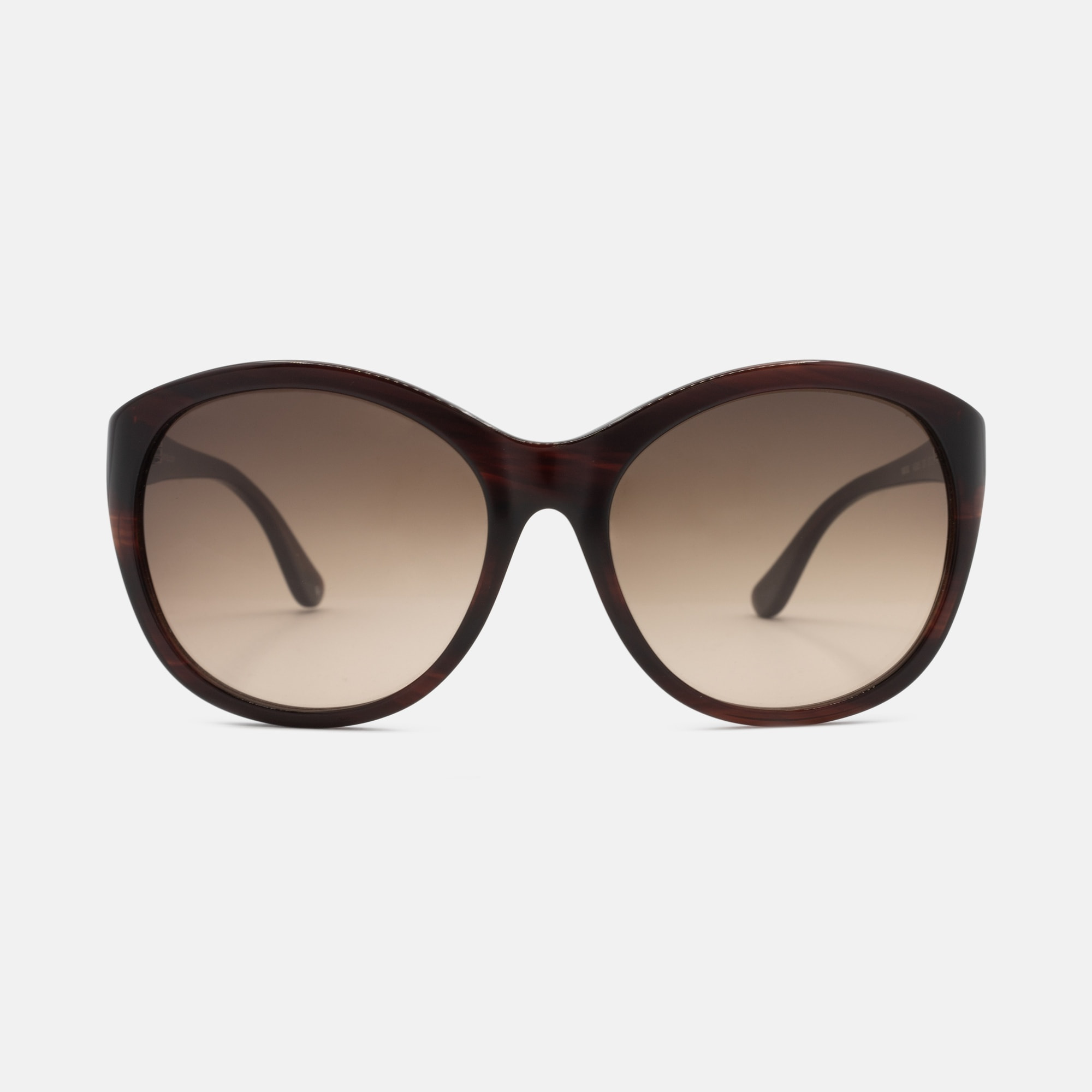 Gafas de Sol Anna Sui AS987A 075 de Acetato Mujer 57 mm