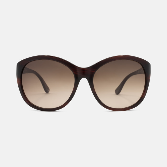 Gafas de Sol Anna Sui AS987A 075 de Acetato Mujer 57 mm