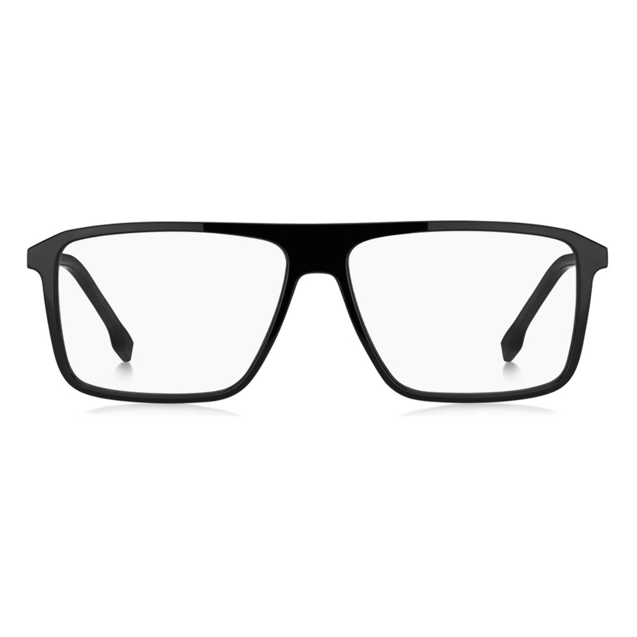 Gafas de Vista Hugo Boss 1636 807 de Nylon Hombre 56 mm
