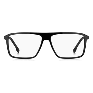 Gafas de Vista Hugo Boss 1636 807 de Nylon Hombre 56 mm