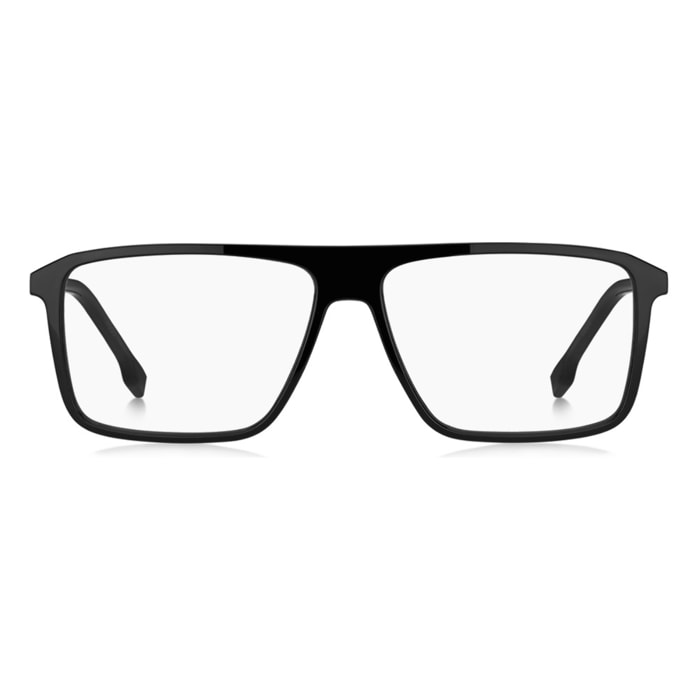 Gafas de Vista Hugo Boss 1636 807 de Nylon Hombre 56 mm